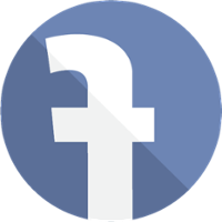 fb-logo